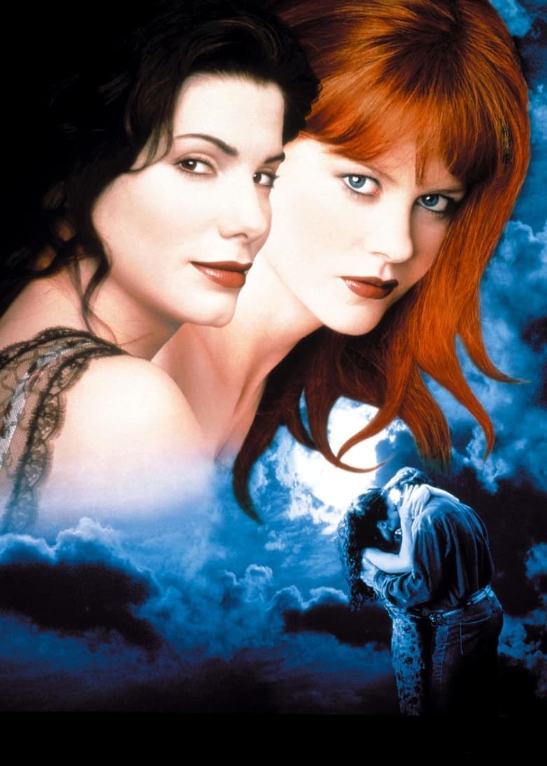 Practical Magic