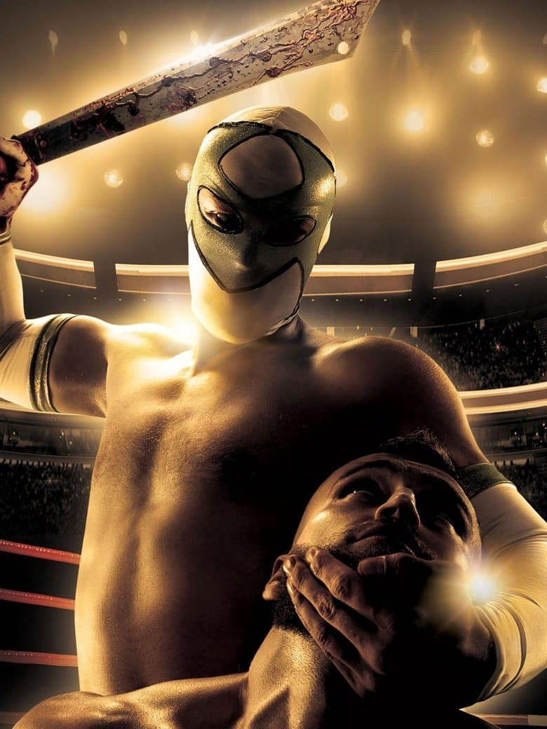 Powerbomb