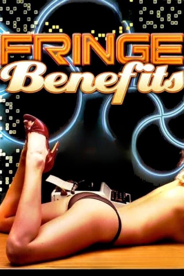 Fringe Benefits