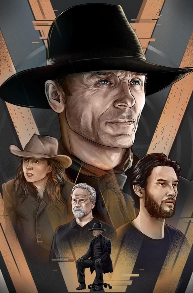 Westworld