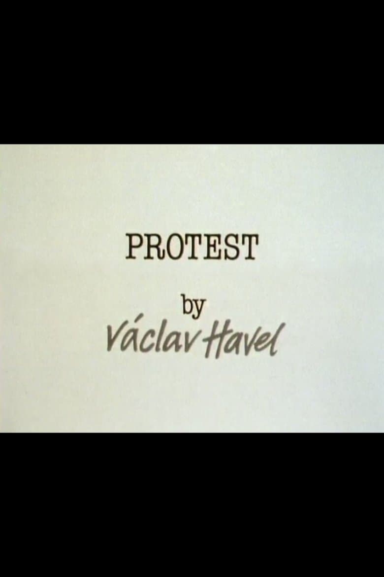 Protest