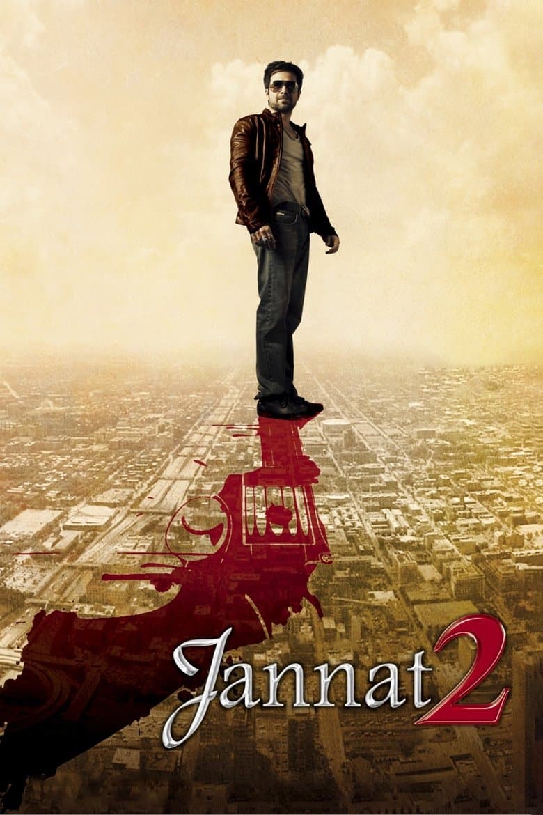 Jannat 2