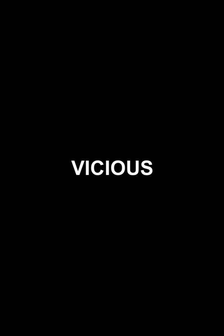 Vicious