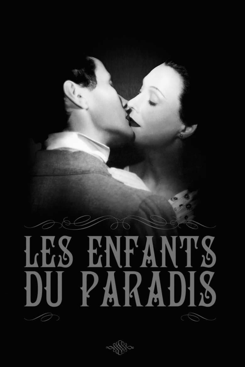 Children of Paradise