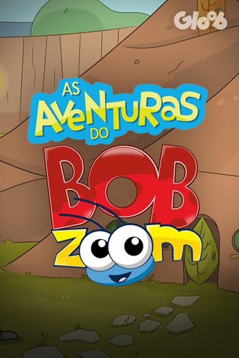 Bob Zoom