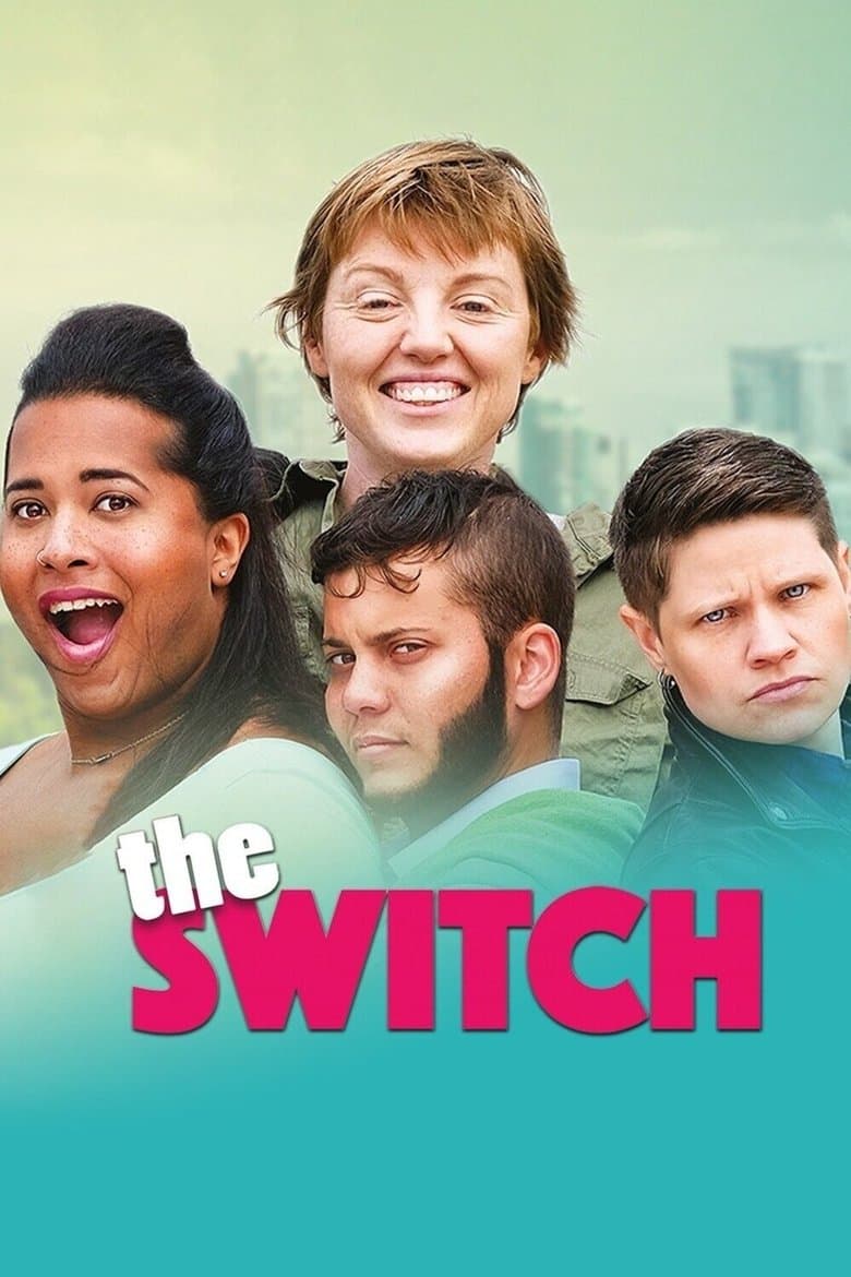 The Switch