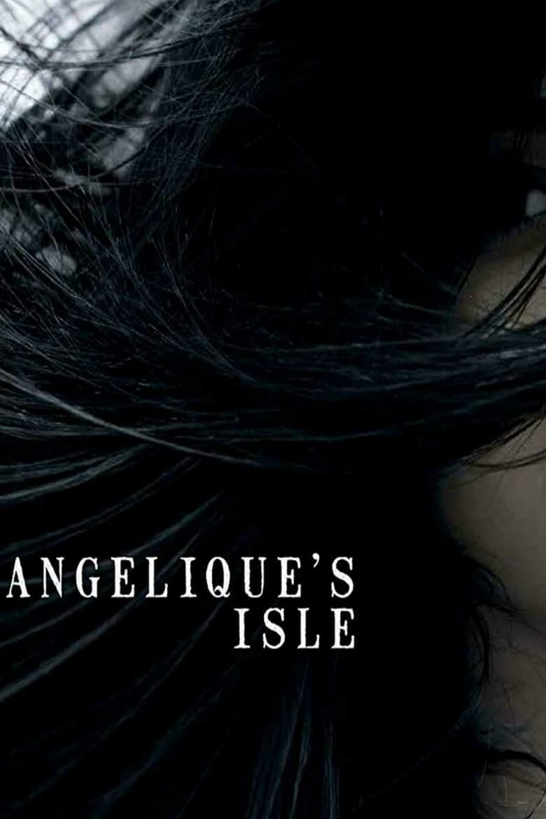 Abandoned: Angelique's Isle