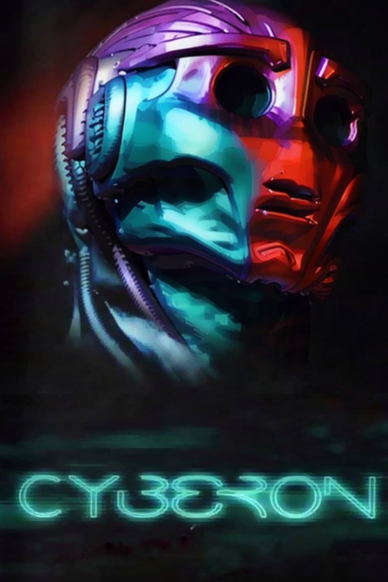 Cyberon