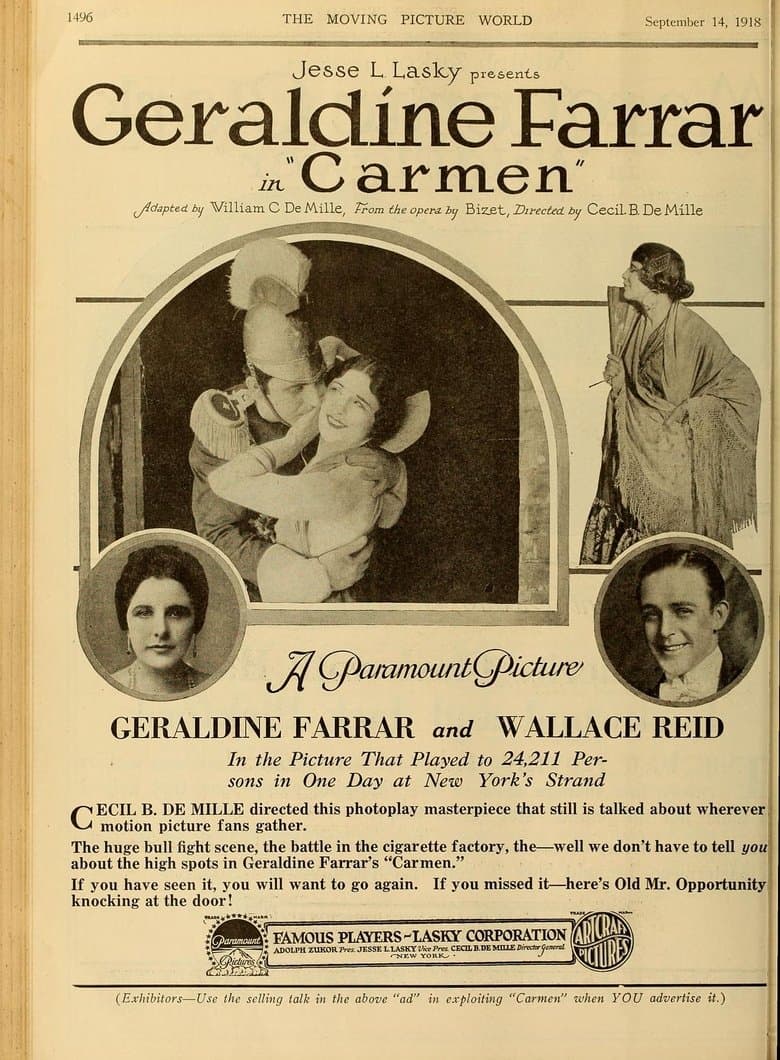 Carmen