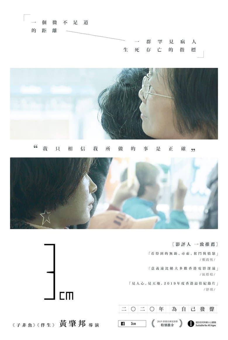 3cm