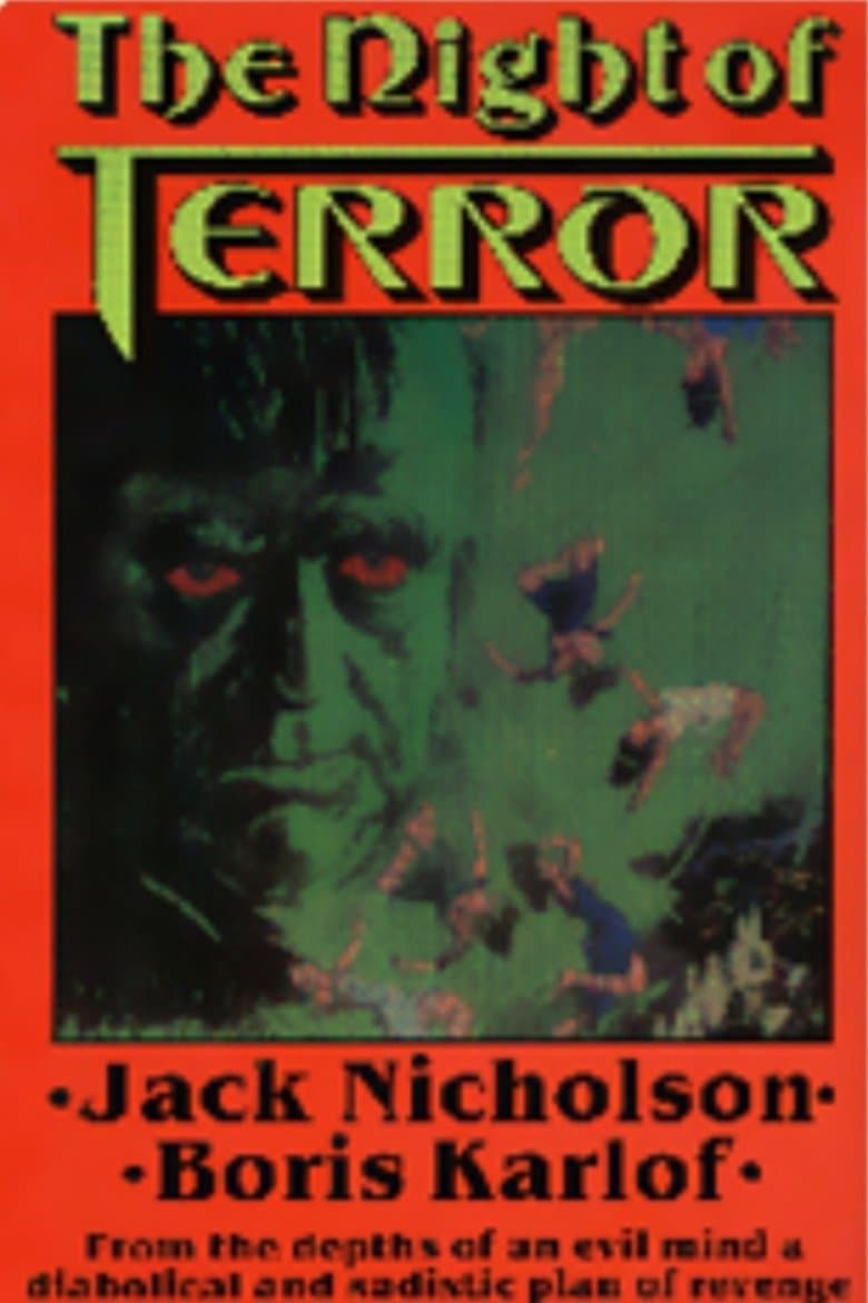 The Terror
