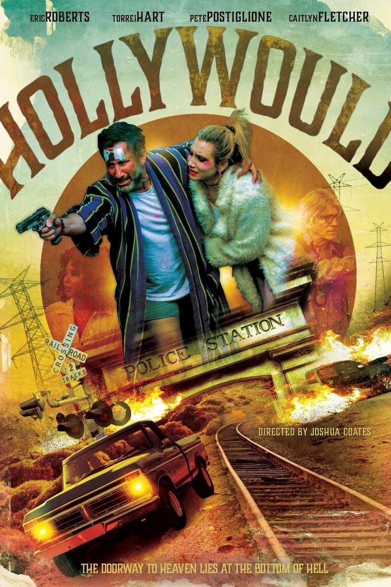 Hollywould