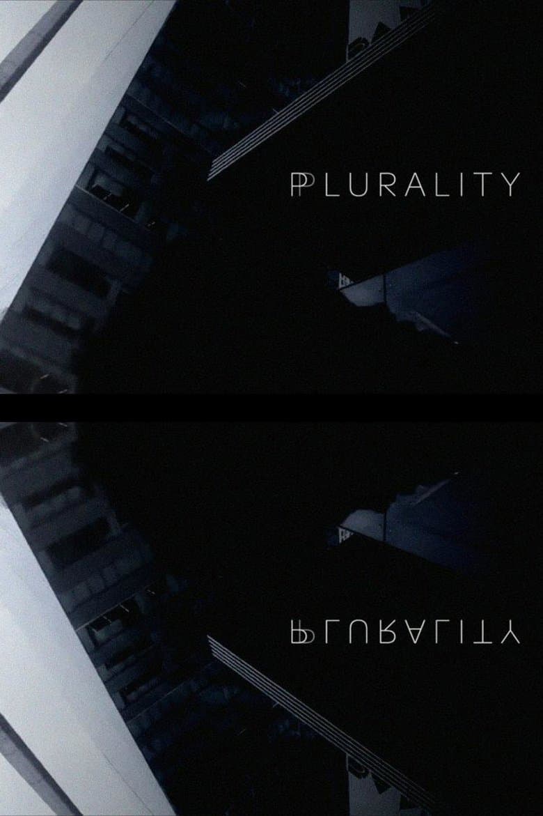 Plurality