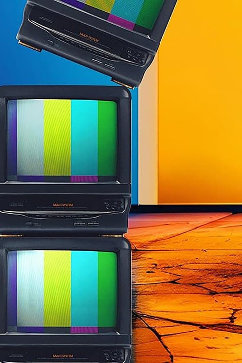 TV On the Edge: Moments That Shaped Our Culture