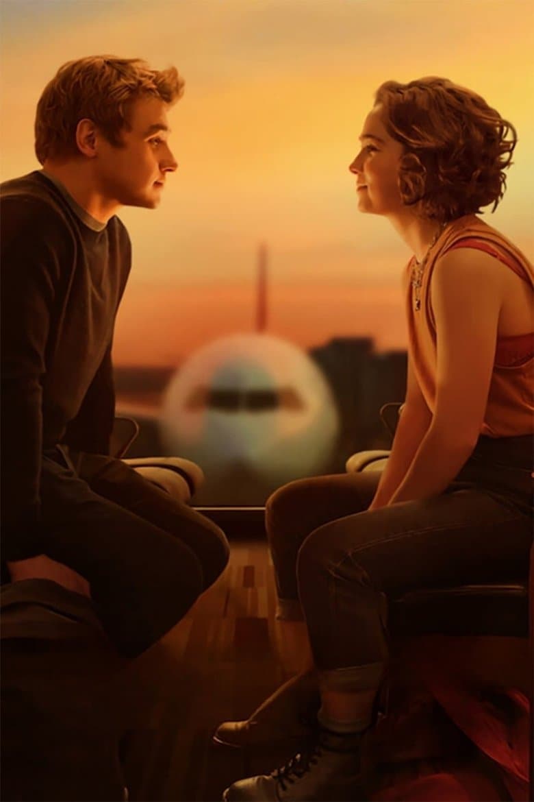 Love at First Sight