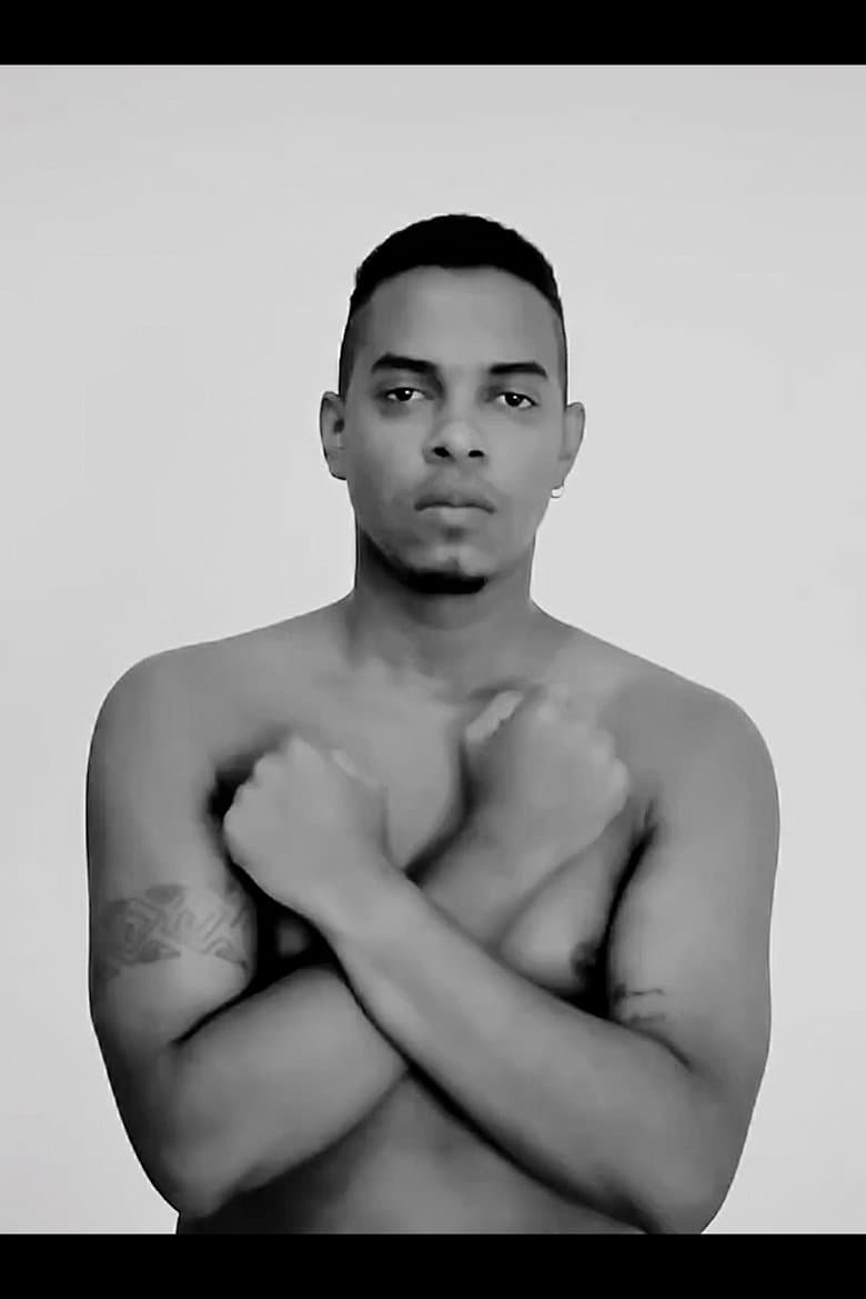 Eu Não Sou Branco, Eu Sou Preto