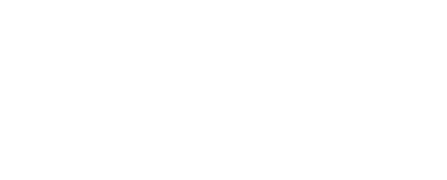House of Hummingbird