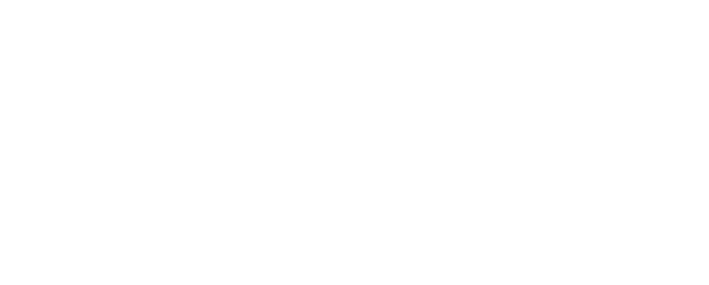 What I Did for Love