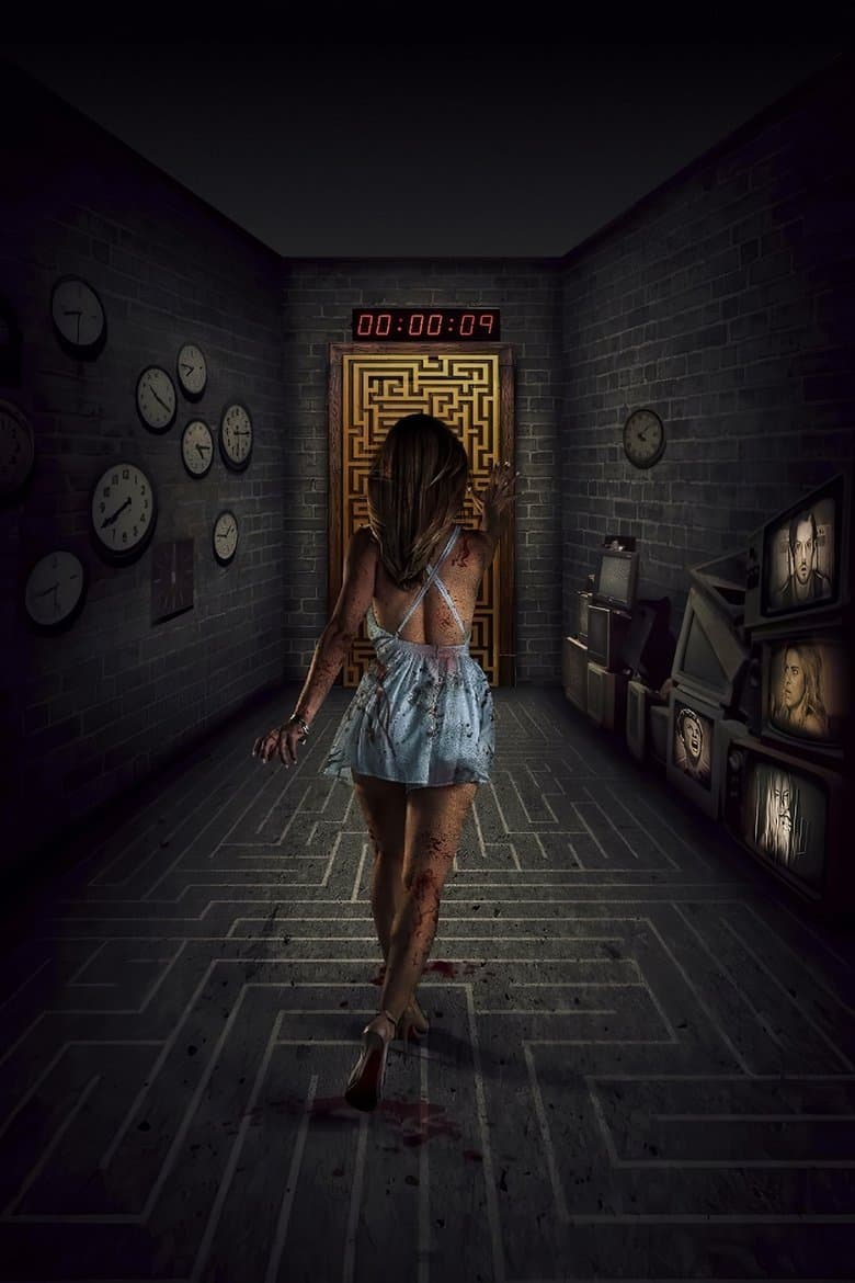 Escape Room