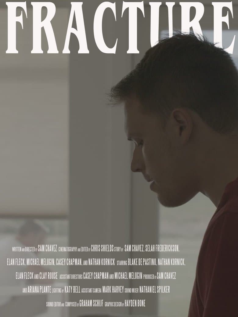 Fracture