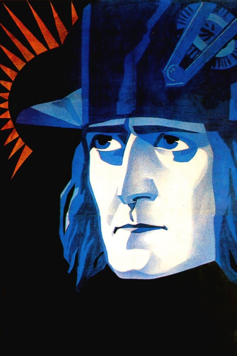 Napoleon