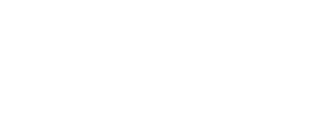 Форс-мажор
