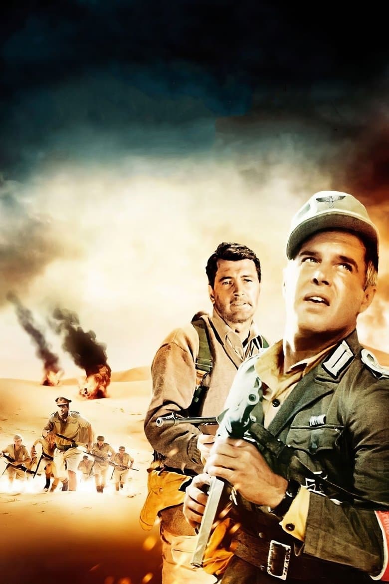 Tobruk