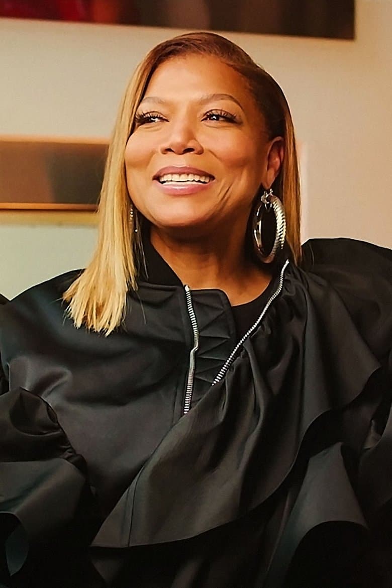 Ladies First: A Story of Women in Hip-Hop