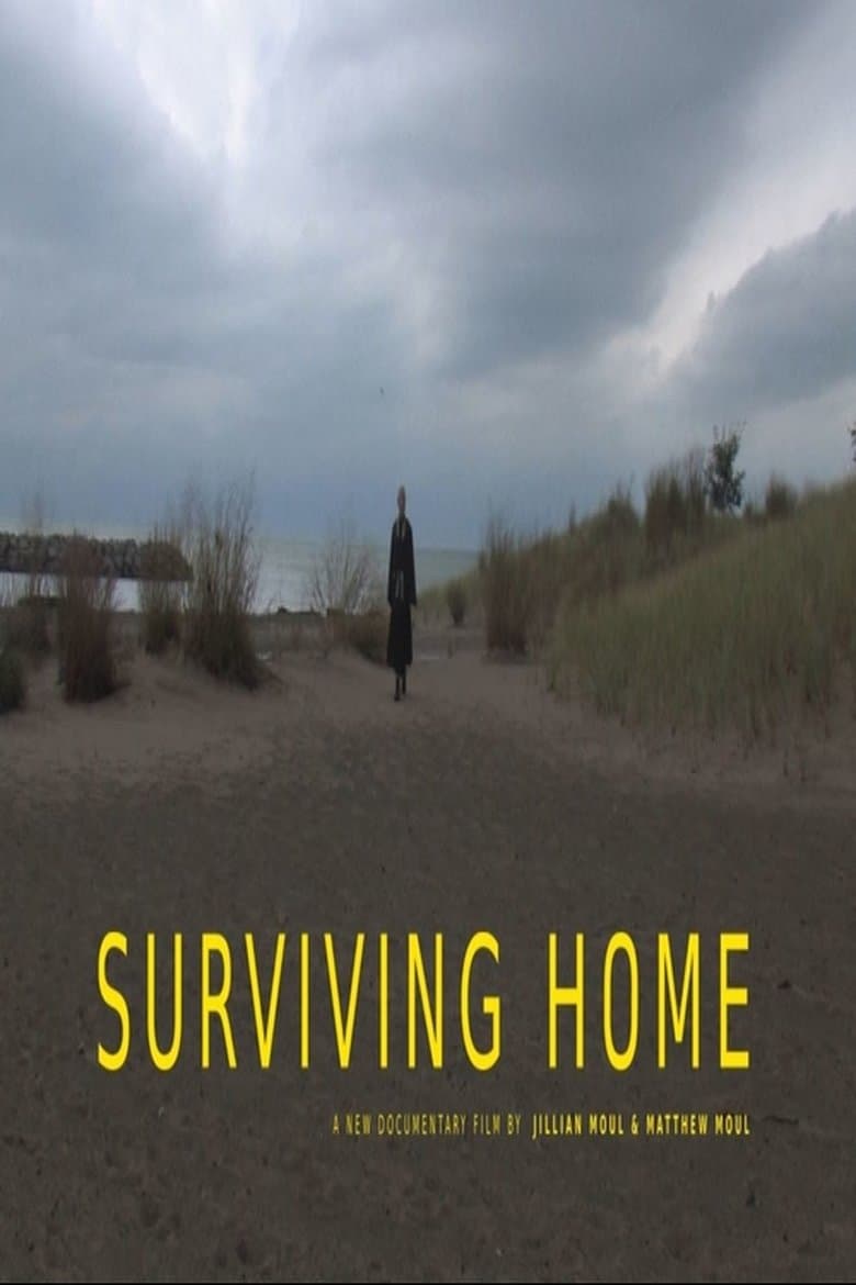 Surviving Home