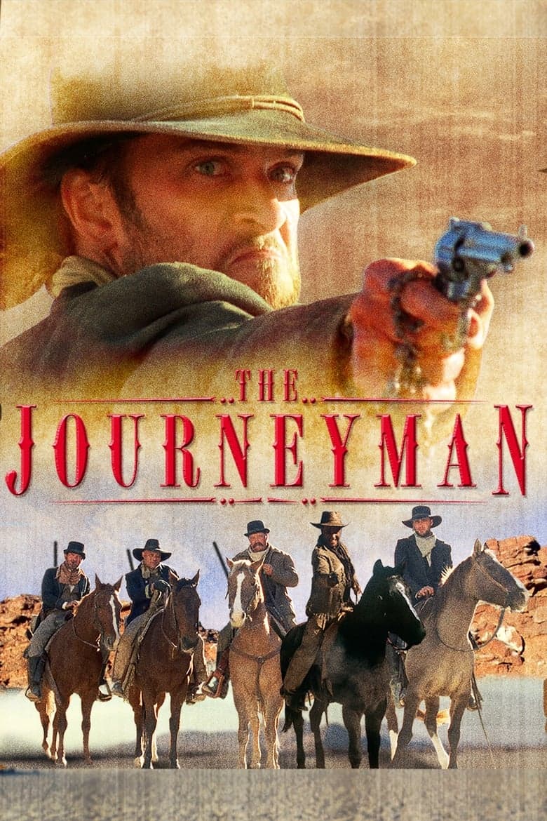 The Journeyman