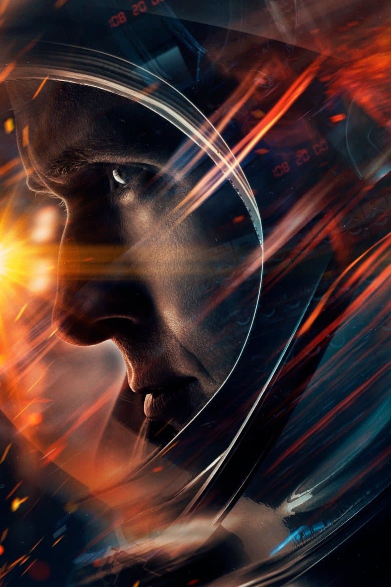 First Man