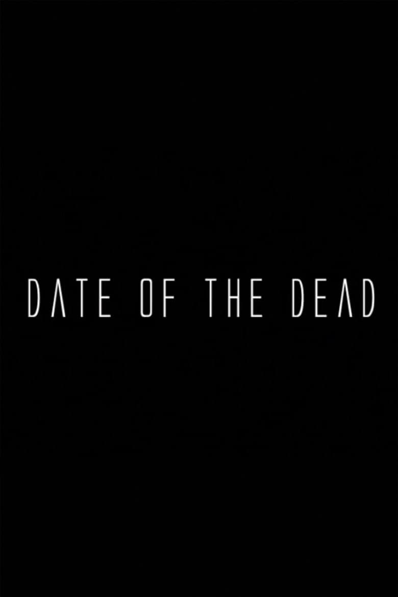 Date of the Dead