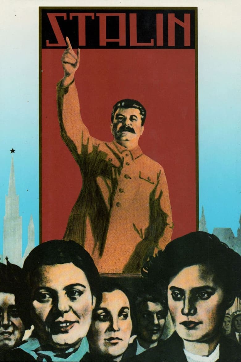 Stalin