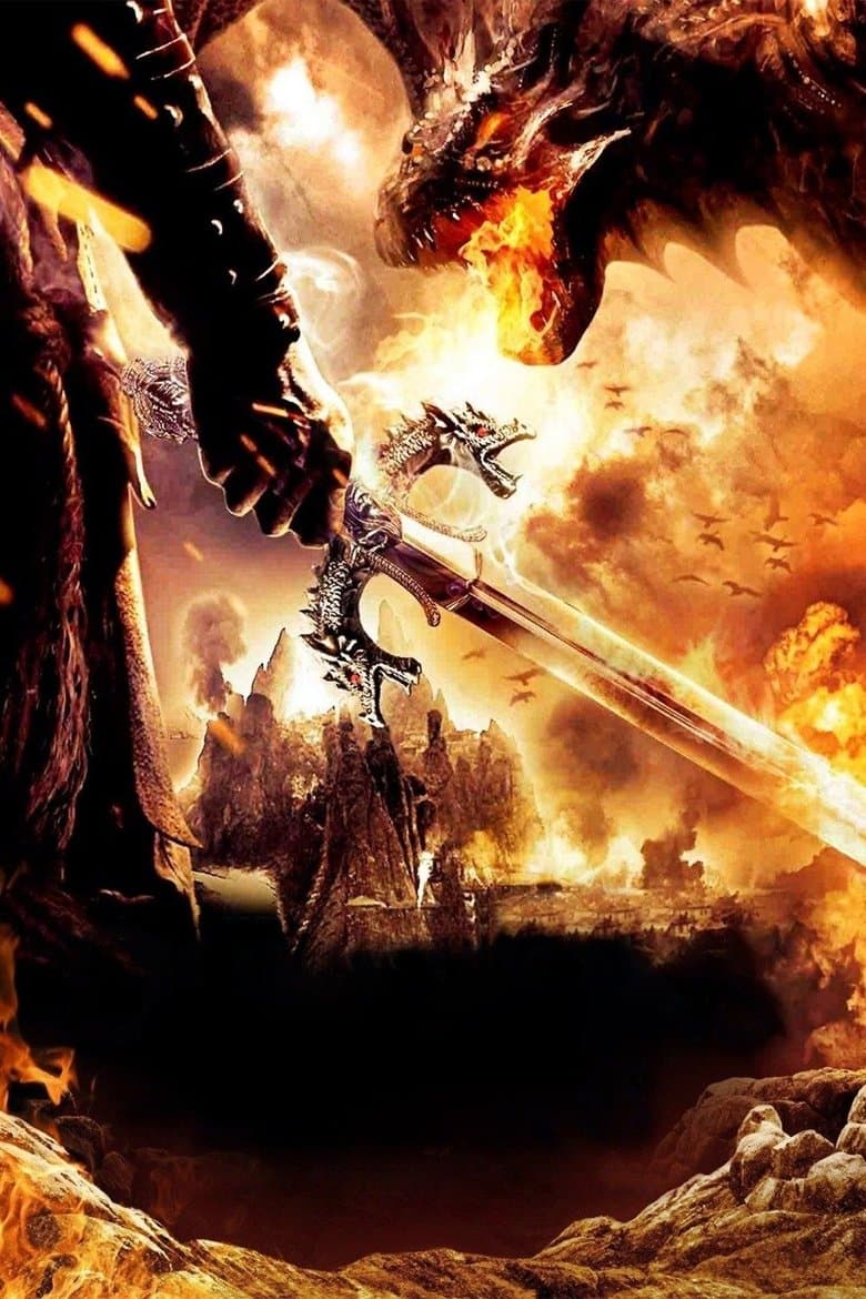Dungeons & Dragons: The Book of Vile Darkness
