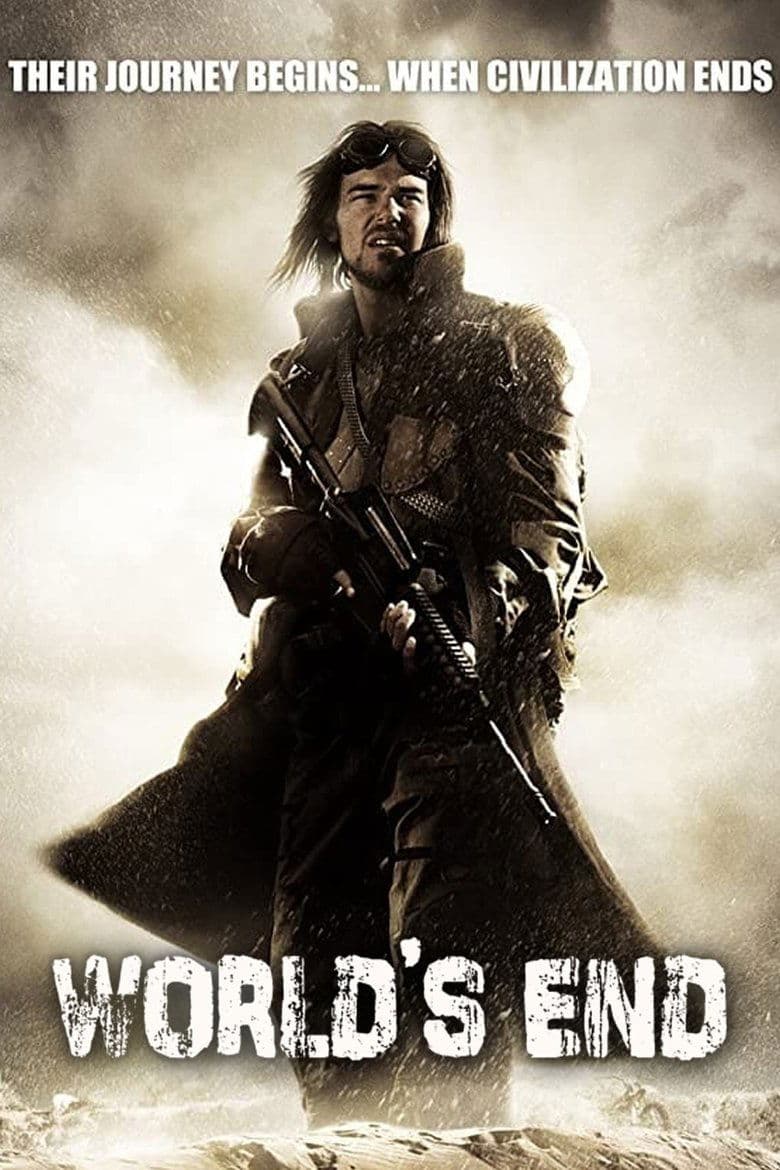 World's End
