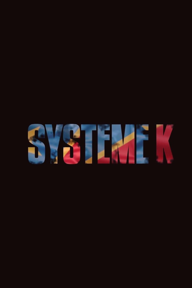 System K