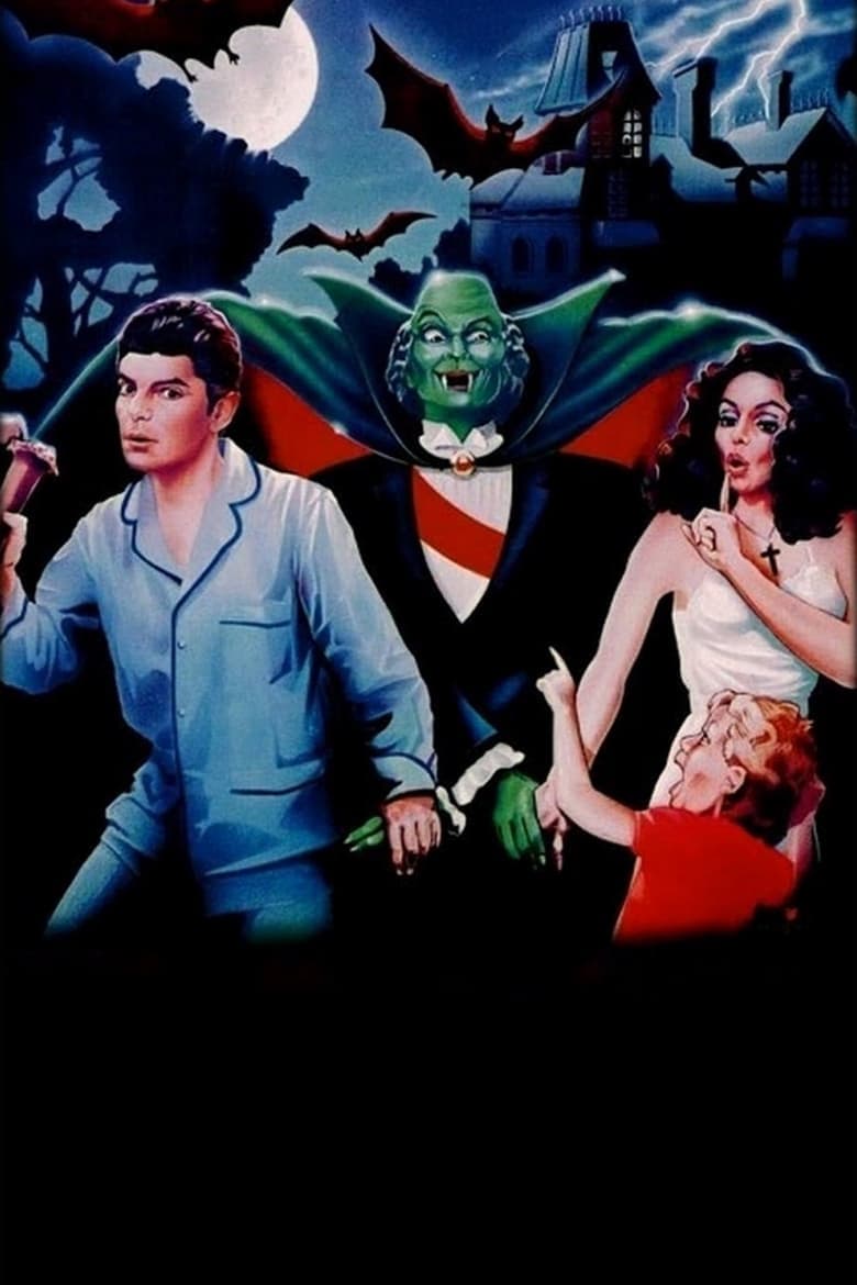 Saturday the 14th
