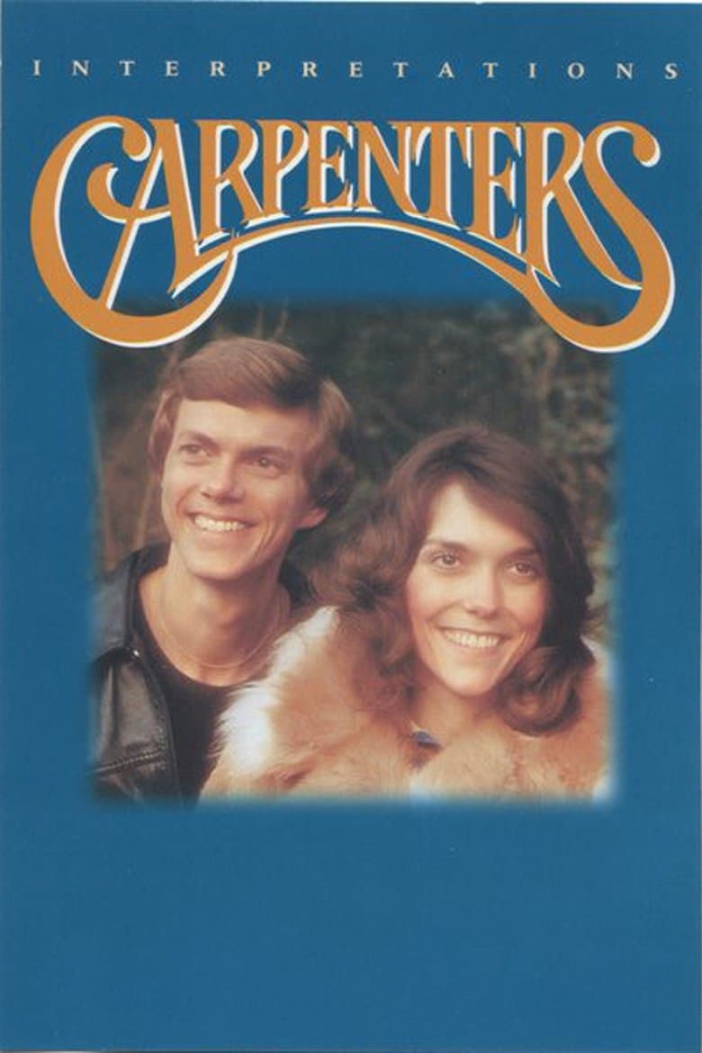 The Carpenters: Interpretations