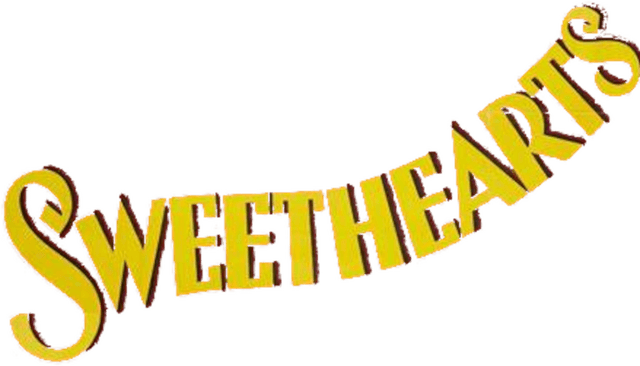 Sweethearts