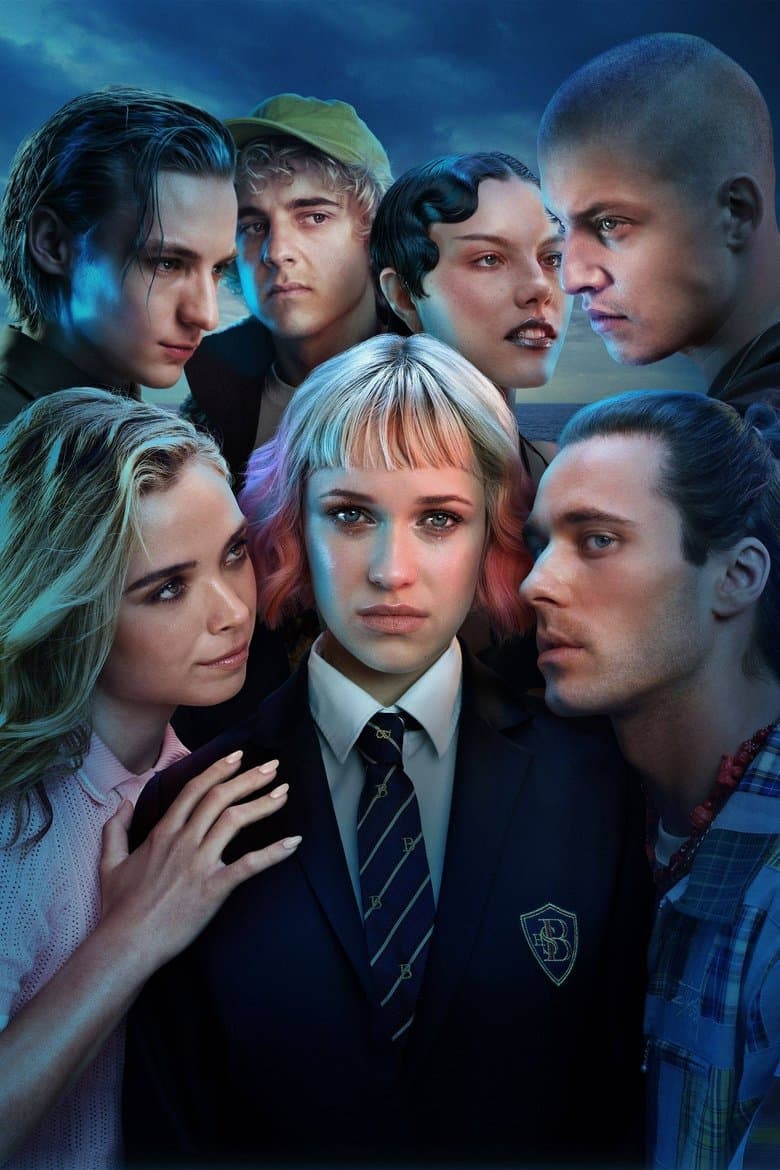 #BringBackAlice