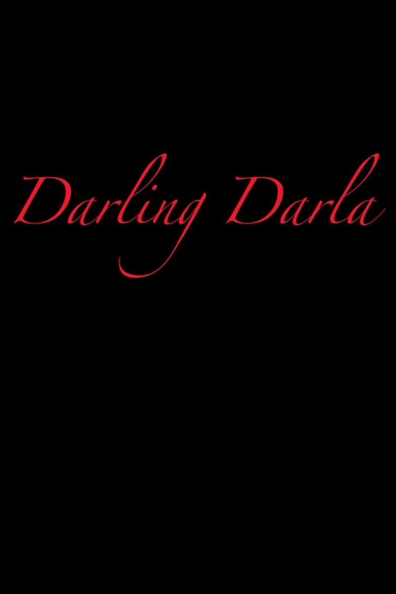 Darling Darla