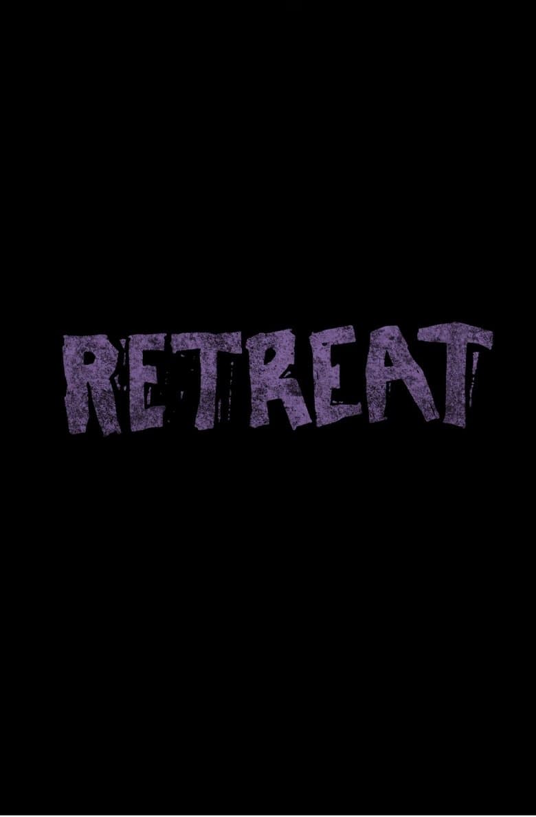 Retreat