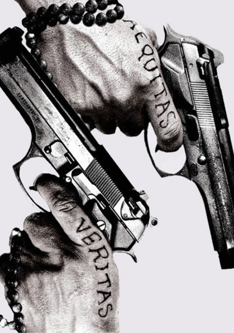 The Boondock Saints II: All Saints Day