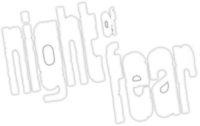 Night of Fear