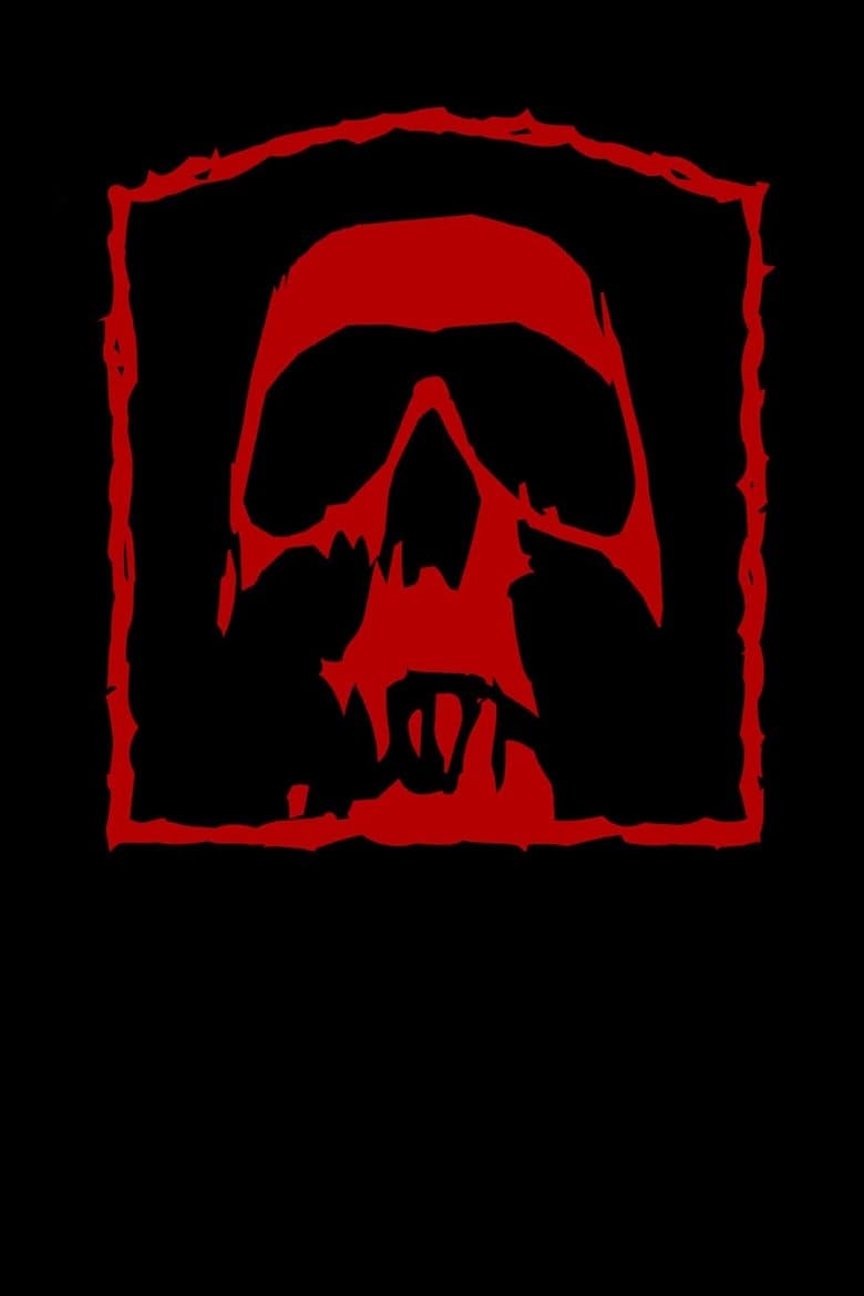 Masters of Horror