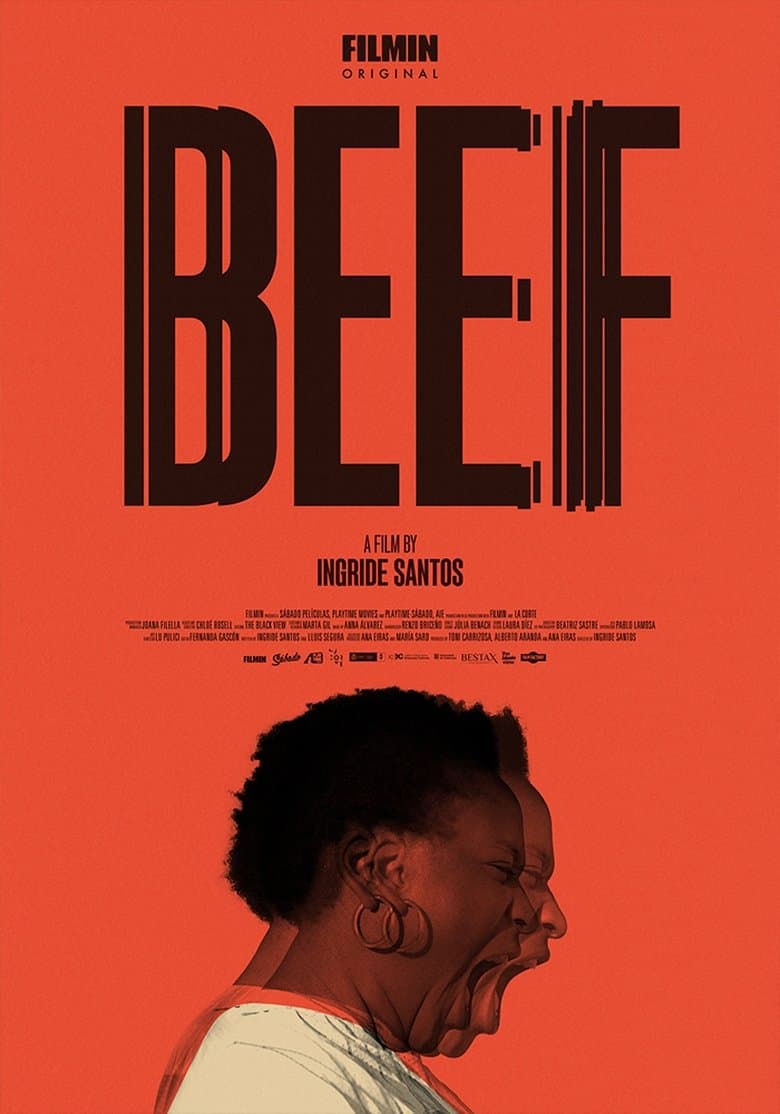 Beef
