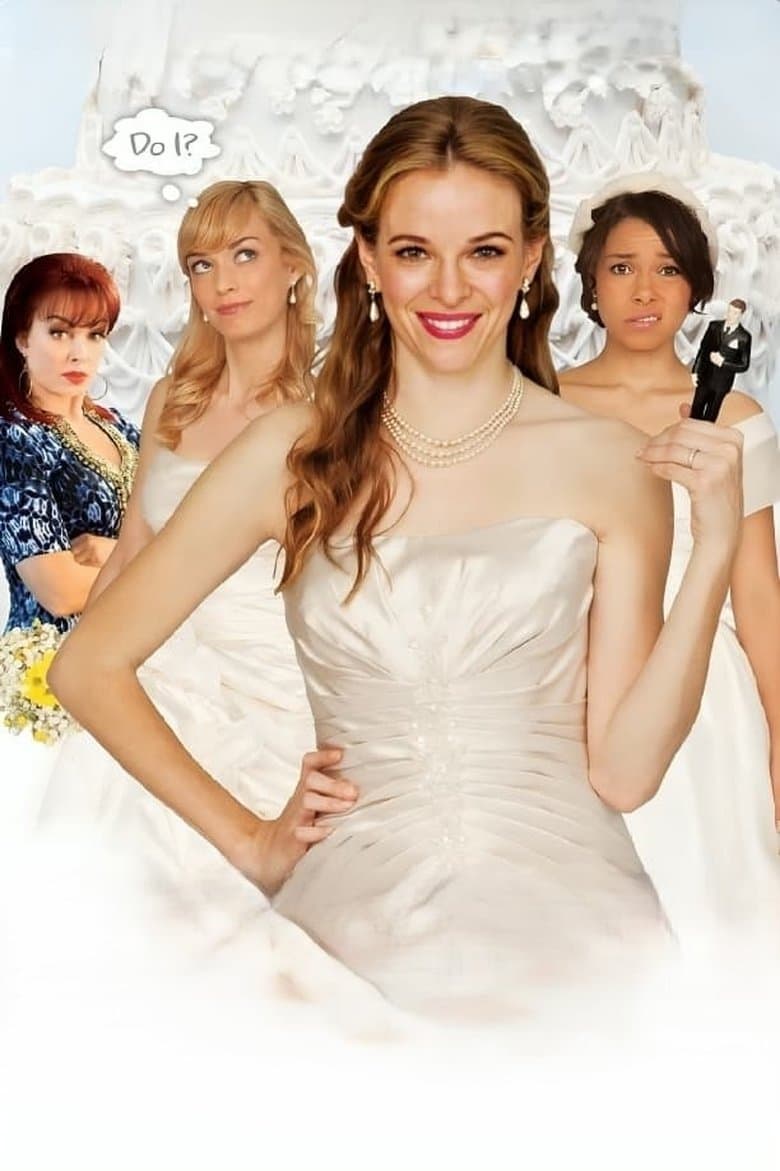 Nearlyweds
