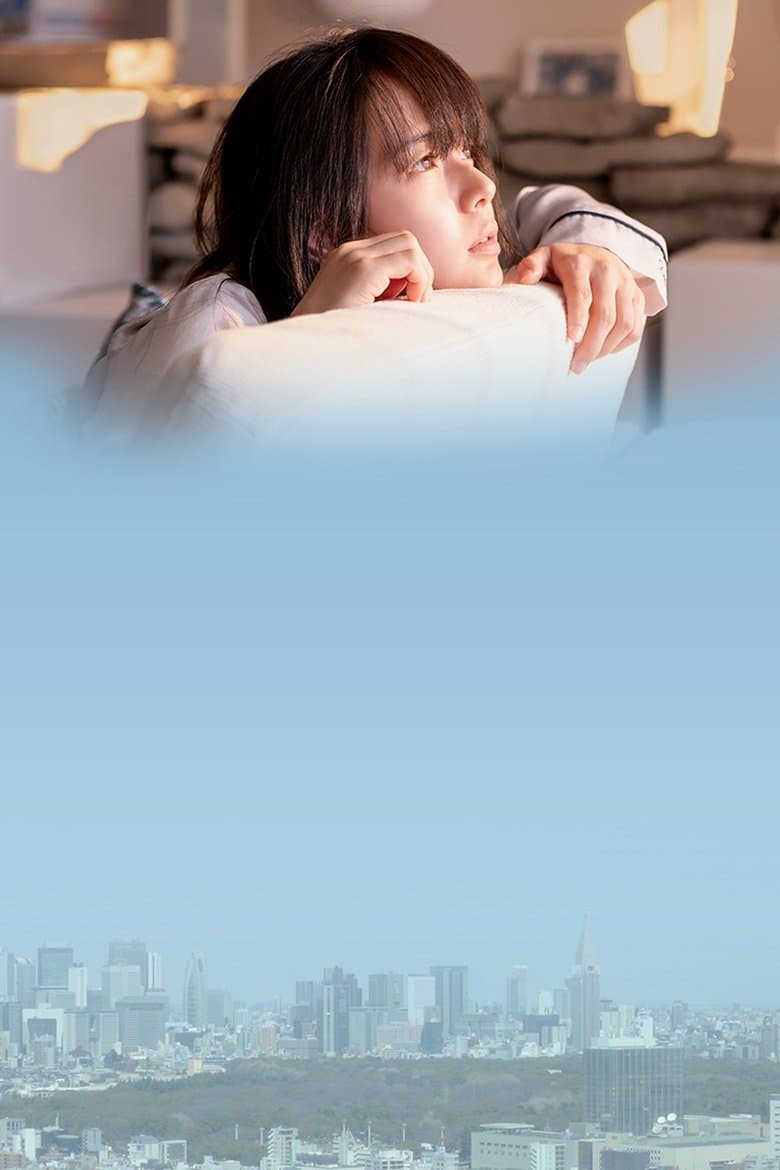 Living in the Sky
