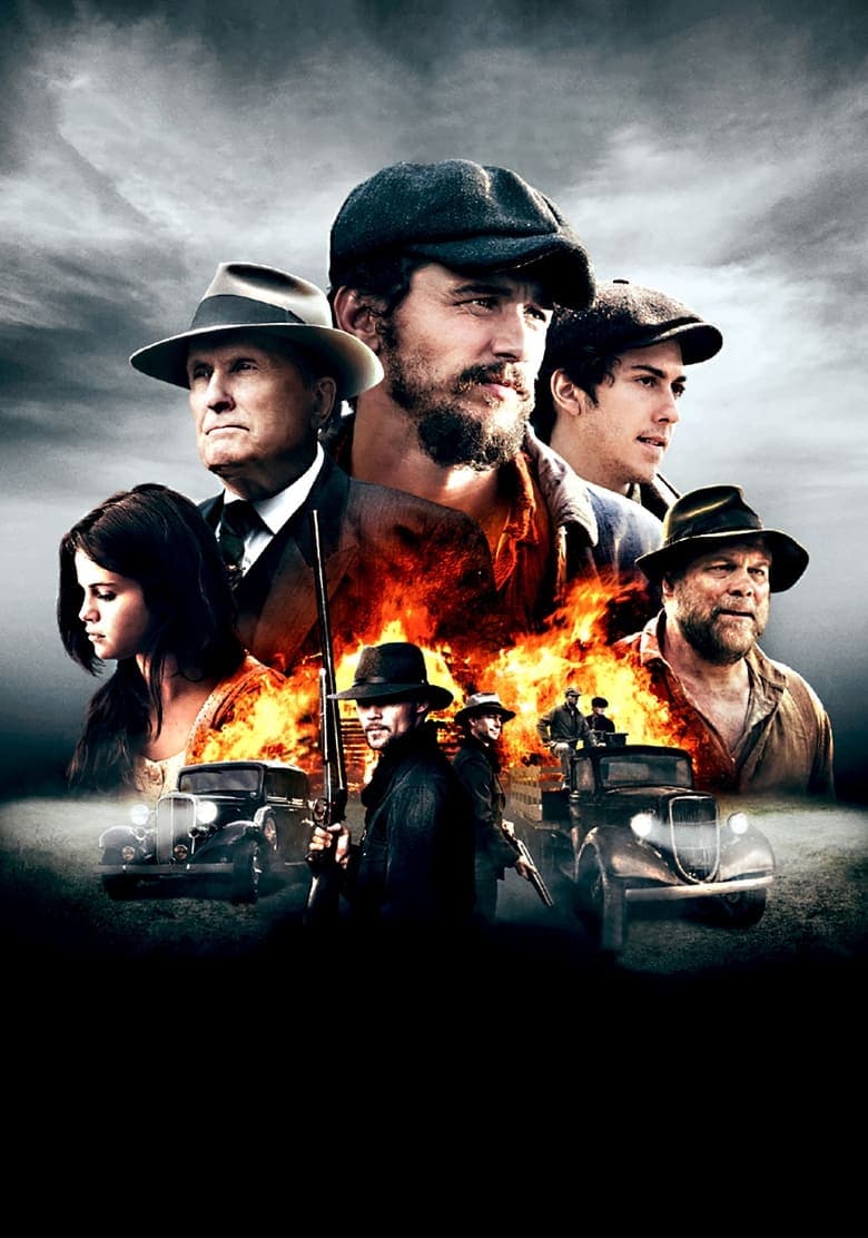 In Dubious Battle