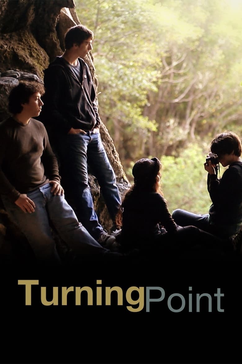 Turning Point